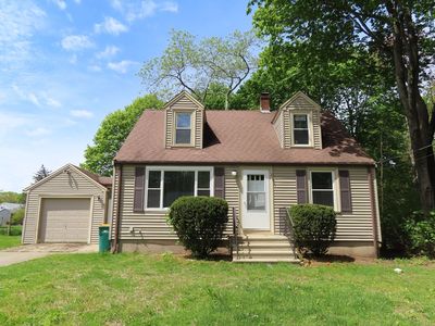 3 Morse Ct