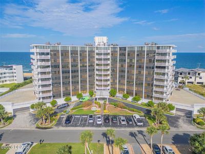3580 S Ocean Shore Blvd APT 706