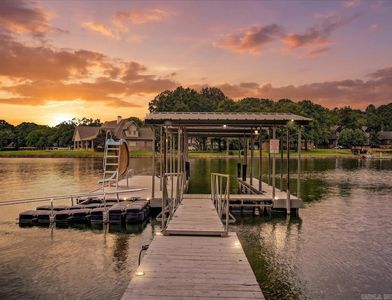 116 Pineknoll Point