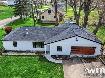 8274 Pokagon Rd