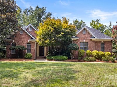 5604 Challis View Ln
