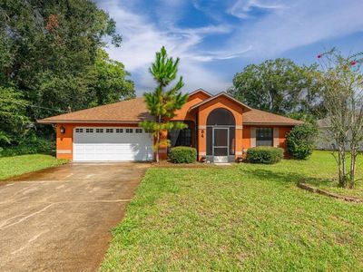 54 WHITE HALL DRIVE
