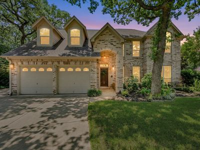 3906 Brookfield Dr