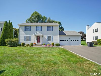 437 West Rutland Road West
