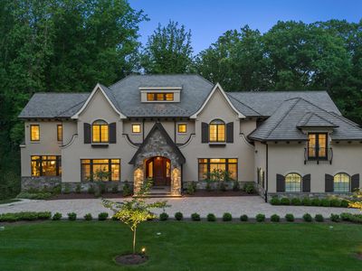 12025 Evening Ride Dr