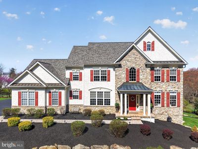 19 Steepleview Dr