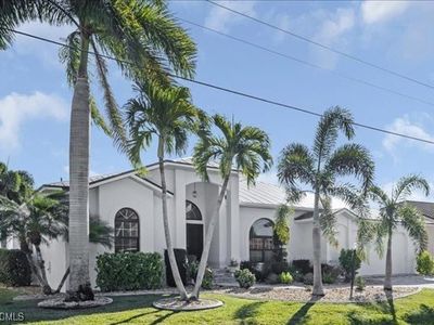 3520 Caya Largo Ct
