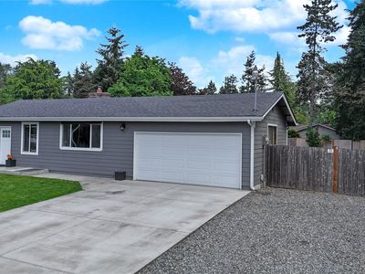 32318 110th Avenue SE