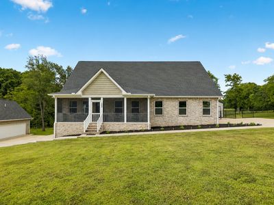 380 Mockingbird Ln