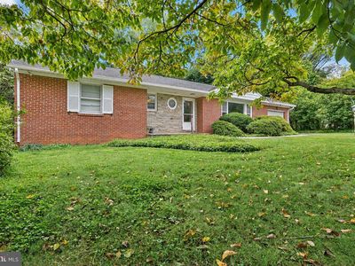 Property at 1221 Dulaney Valley Rd, Towson, MD