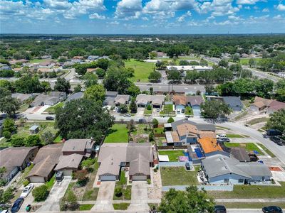 7122 Harbor Heights Cir