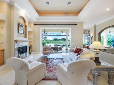 22949 Shady Knoll Dr