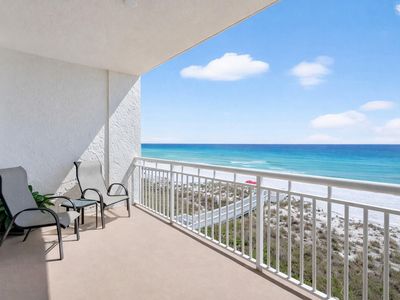 830 Gulf Shore Dr Unit 5045