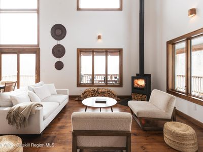 396 Doig Hollow Road