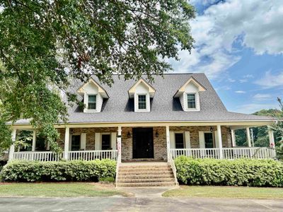 100 Shannon Dr
