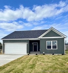 1230 Woodland Avenue