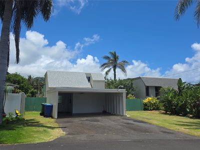 51-111 Kaaawa Park Ln #2