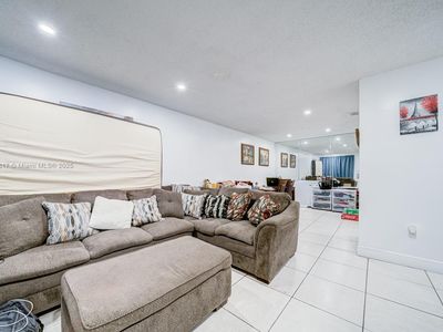 6475 SW 129th Pl APT 404-4