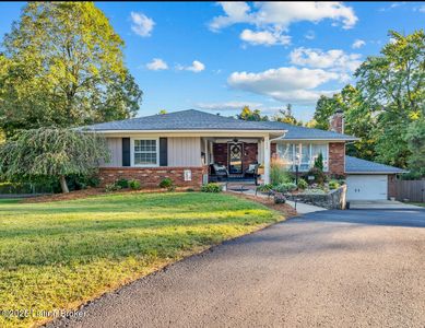 1006 Corn Island Ct