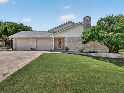 700 Rogart Dr