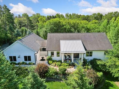 234 Rutherford Rd