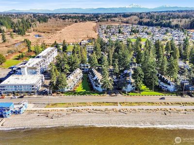 7806 Birch Bay Drive #805