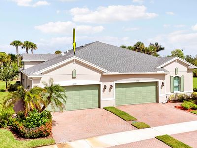 10786 SW Winding Lakes Circle