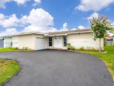 9624 NW 19th Pl