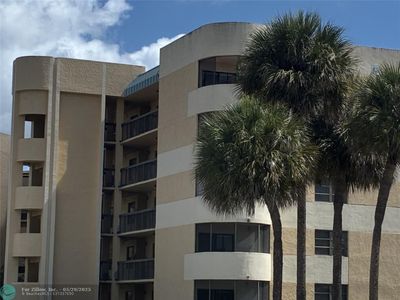 6575 W Oakland Park Blvd UNIT 508