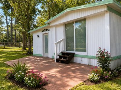 Property at 8010 W Morrow Ct, Crystal River, FL