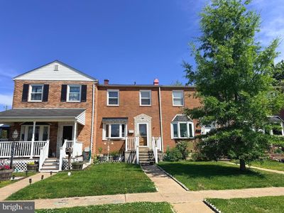 1639 Gray Haven Ct