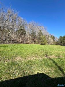 Property at Trat 1 Spring Valley Rd, Taft, TN