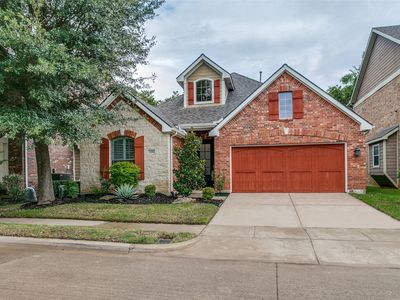 2206 Muskeg Ln