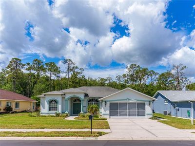 12202 Roseland Dr