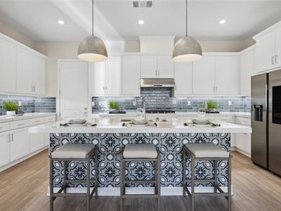 25560 Camino Canoa