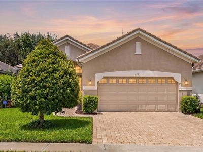 619 Newhall Ln