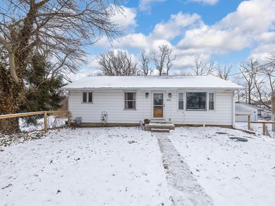 Property at 1111 Bartlett Rd, Harborcreek, PA