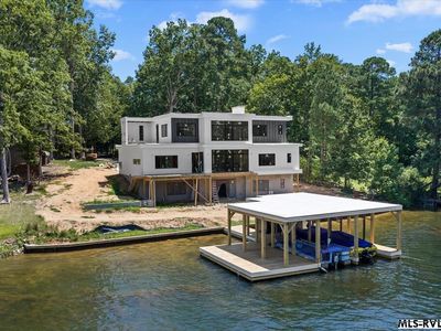 335 Cross Cut Ln