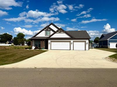 15070 Township Road 412