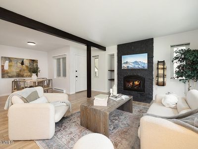 570 Homestead Dr APT 41