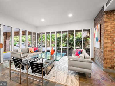 1 Hamill Ct Unit 45