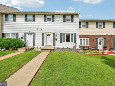 2010 Wintergreen Pl