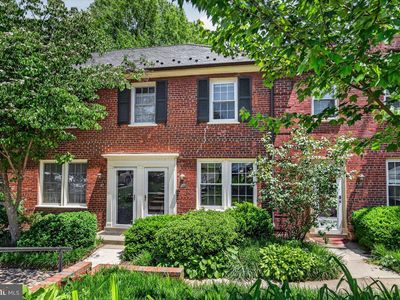 1201 S Barton St Unit 165