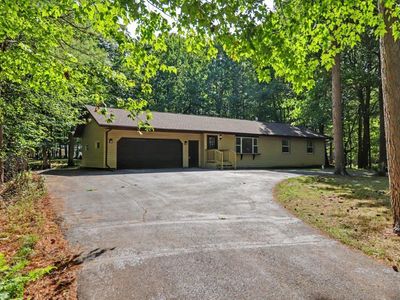 Property at 11075 Wolff Rd, Arbor Vitae, WI