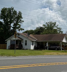 2717 Highway 278 W