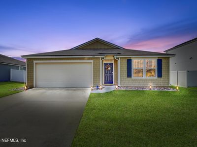 15765 PALFREY CHASE Drive