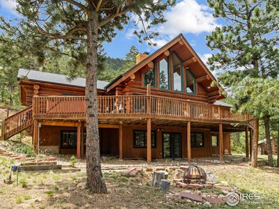 250 Muggins Gulch Ln