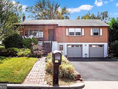 Property at 532 Lobelia Ave, Reading, PA