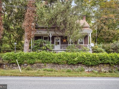 Property at 2309 Fruitville Pike, Lancaster, PA