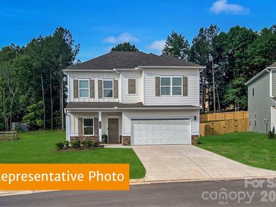628 Cooley Dr